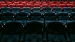 Новый многофункциональный культурный центр Кисловодска откроют в конце года