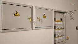 Мерами соцподдержки по оплате услуг ЖКХ воспользовались более 200 тыс. ставропольцев