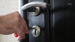 Детям-сиротам вручили ключи от новых квартир в Железноводске