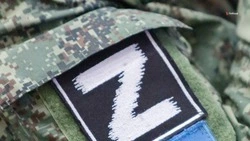 Три потока ставропольцев прошли обучение по программе «Время своих героев»