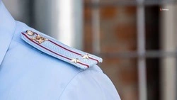 Двух мужчин из Ставрополя подозревают в организации незаконного бизнеса