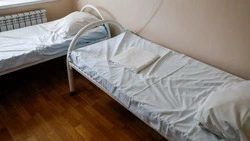 На Ставрополье свободны более 60 коек для ковид-пациентов