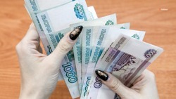 Жительница ставропольского села перевела более 700 тысяч рублей псевдоброкеру