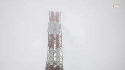 Готовность объектов ЖКХ Ставрополья к холодам достигла 95%