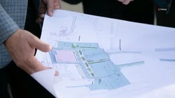 Реализацию двух инвестпроектов одобрили в Георгиевском округе