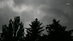 Восемь объектов добавили в природоохранные зоны Ставрополья 