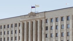 Новый закон в сфере организации водоснабжения начал действовать на Ставрополье