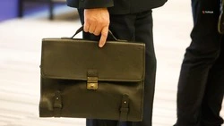 Глава государства отметил развитие инвестиционных процессов на Ставрополье