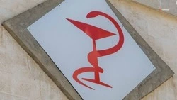 На Ставрополье откроют 50 новых медучреждений 