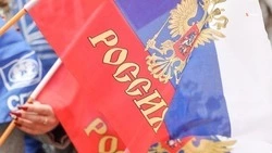 Два фестиваля пройдут в Георгиевском округе 4 ноября 