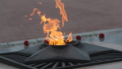 Митинг в годовщину освобождения от фашистов пройдёт в Георгиевске