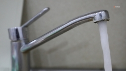 Дополнительный объём воды получат семь территорий Георгиевского округа