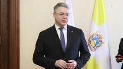 На Ставрополье выполнили ещё восемь поручений губернатора по итогам прямых линий