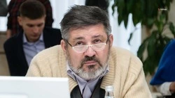 Политолог Ставрополья: Россия —  крупное самодостаточное государство, которое будет определять международные отношения