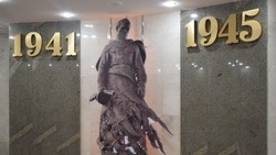 Два памятника отреставрируют в Георгиевском округе после обращения на прямую линию губернатора Ставрополья