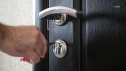 Господдержка поможет многодетной семье со Ставрополья улучшить жилищные условия 