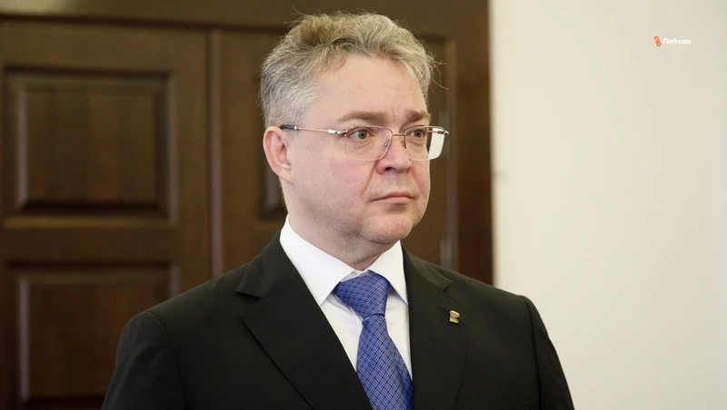 Глава Ставрополья предложил запустить автобусы до кладбищ на православные праздники