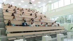 Агроуниверситет Ставрополья возглавил вузы страны в международном рейтинге