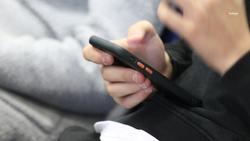 Житель Георгиевска потерял 16 тыс. руб., купив билеты на фальшивом сайте