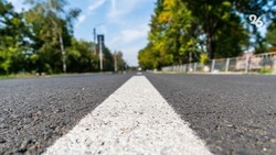 Искусственные неровности установят на дорогах Георгиевского округа