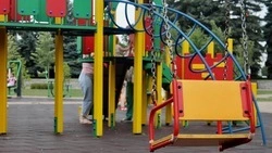 Территории около Домов культуры благоустроят в Георгиевском округе