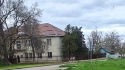 Дома культуры переоснащают в Георгиевском округе
