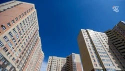 Ещё 23 инвалида получат жильё на Ставрополье