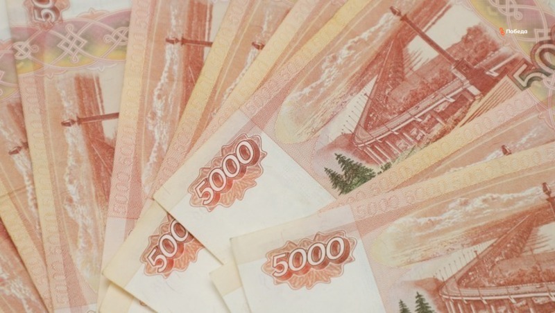 Жителям Георгиевского округа выписали штрафы на 56 тыс. рублей