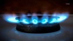 На Ставрополье со следующего года вступит в силу новый закон по догазификации