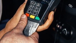 В Георгиевске планируют увеличить количество маршрутов с возможностью оплаты безналом