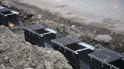 Более 80% дорог Ставрополья отвечают нормативным требованиям благодаря нацпроекту