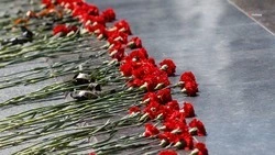 Мемориальные объекты установят на Ставрополье в память о выдающихся земляках