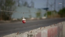 Более 12 км дорог заасфальтировали в Георгиевске за год