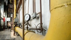 Губернатор Ставрополья сообщил о завершающим этапе подготовки региона к зиме