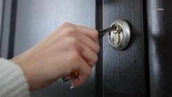 Ещё 17 детей-сирот обеспечат жильём на Ставрополье