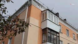 Жильё с господдержкой приобретут ещё пять ветеранов со Ставрополья