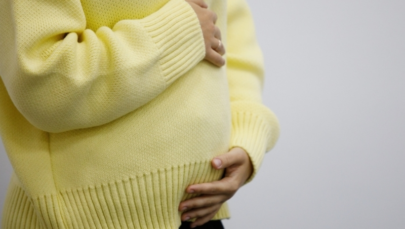 Выплаты беременным студенткам на Ставрополье увеличили вдвое