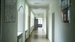 Дополнительные средства помогут обновить ещё больше соцобъектов на Ставрополье