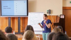 Школа блогеров в Пятигорске готовится к открытию в 2022 году
