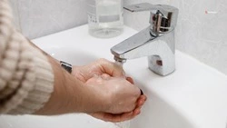 Водоснабжение улучшат для 2,2 тыс. жителей Ставрополья