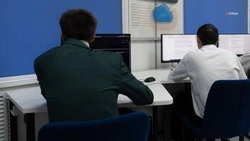 Бойцы СВО могут бесплатно освоить свыше 100 профессий на Ставрополье