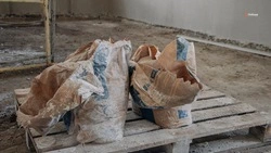 Школа в ставропольском хуторе обзаведётся пищеблоком к концу года 