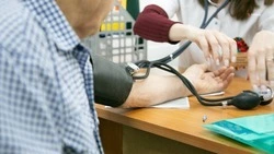 «Школу ухода» окончили 30 жителей Георгиевского округа
