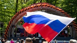 Митинг и концерты пройдут 9 мая в Георгиевске