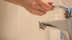 Водоснабжение в Кисловодске стабилизируют после наполнения водохранилища