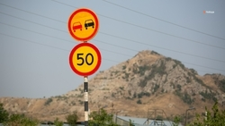 Около 10 км дорог обновили в Пятигорске по нацпроекту 