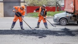 Ещё 18 народных проектов реализуют в Георгиевском округе