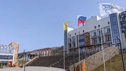 В 2025 году Пятигорск нарастил объем инвестиций на 35%