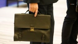 Объём инвестиций в основной капитал вырос на Ставрополье на 101,5%