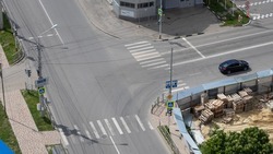 Предложения по контролю за состоянием ливневых канализаций в городах подготовят по поручению губернатора Ставрополья